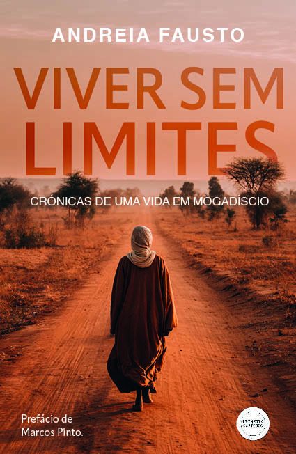 Viver sem limites