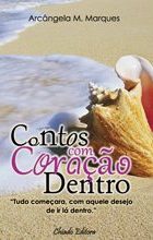 Contos com Coração Dentro