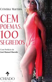 Cem Poemas, 100 segredos