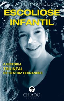 Escoliose Infantil