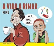 A Vida a Rimar