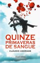 Quinze Primaveras de Sangue