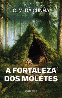 A Fortaleza dos Moletes