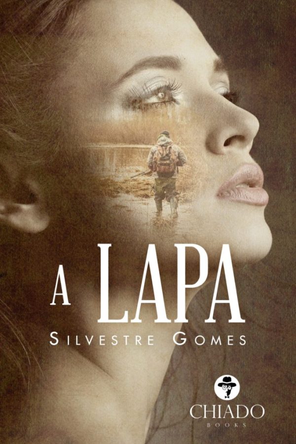A Lapa