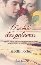 O Sentido das Palavras