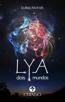 Lya – Dois Mundos