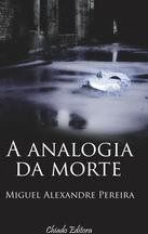 A Analogia da Morte