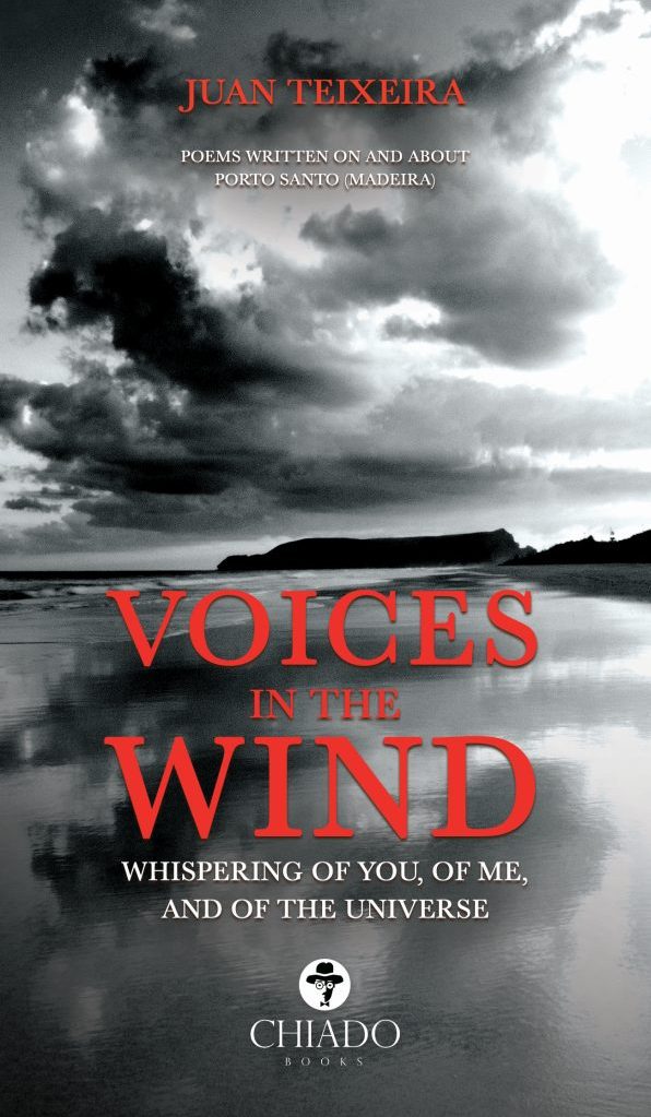 Voices in the Wind