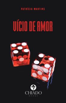Vício de Amor