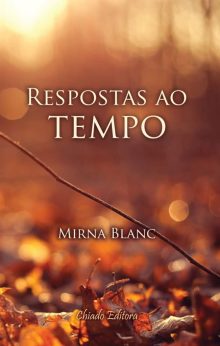 Respostas ao Tempo