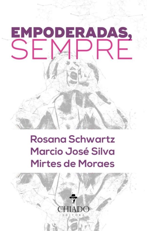 Empoderadas Sempre