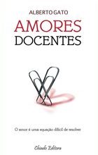 Amores Docentes