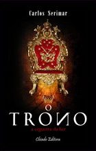 O Trono