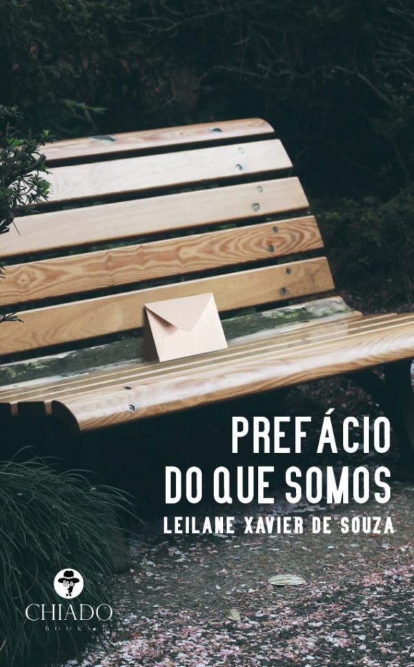 Prefácio do que somos