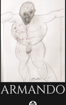 Armando