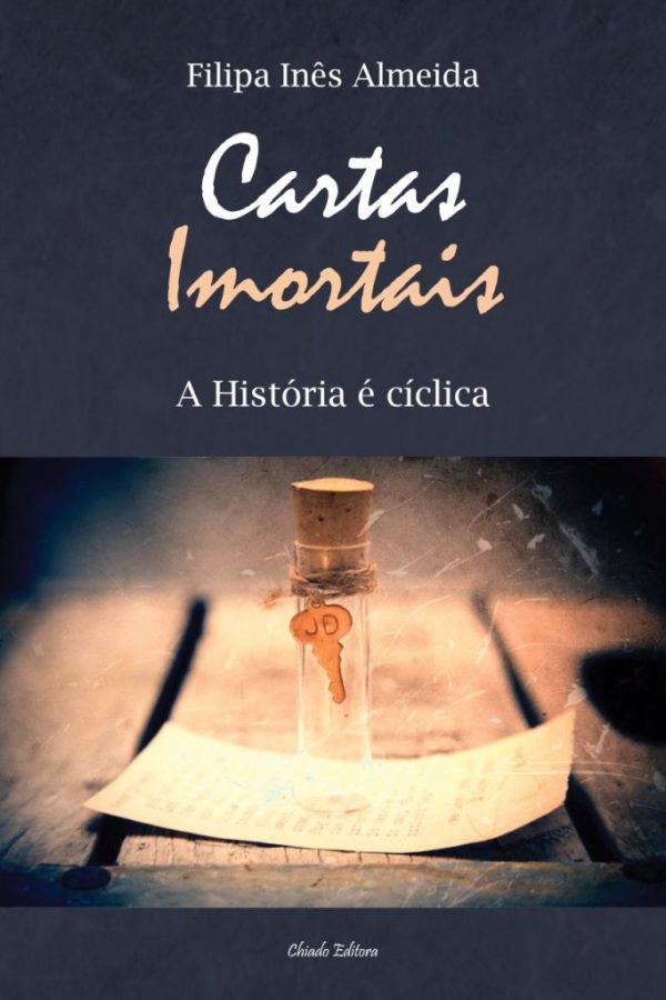 Cartas Imortais