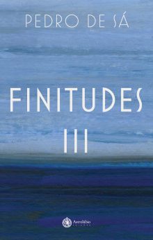 Finitudes III