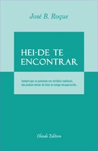 Hei-de Te Encontrar