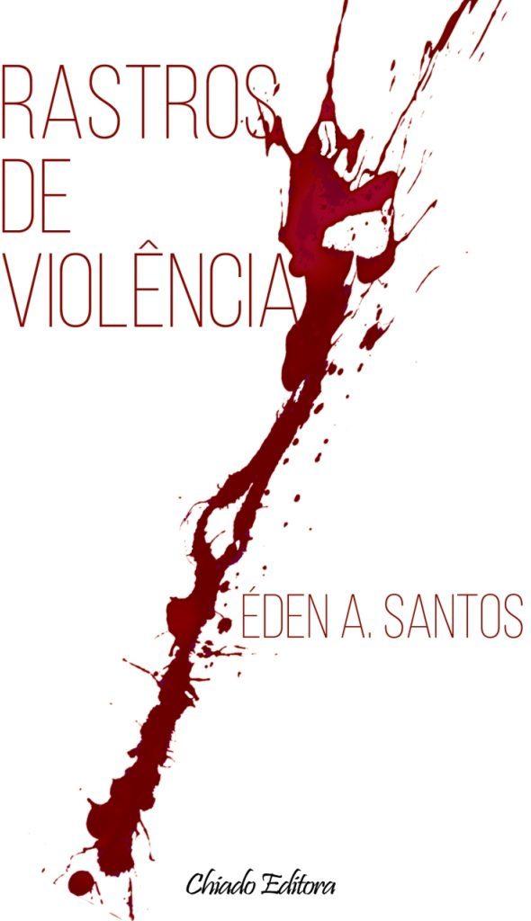 Rastros de Violência