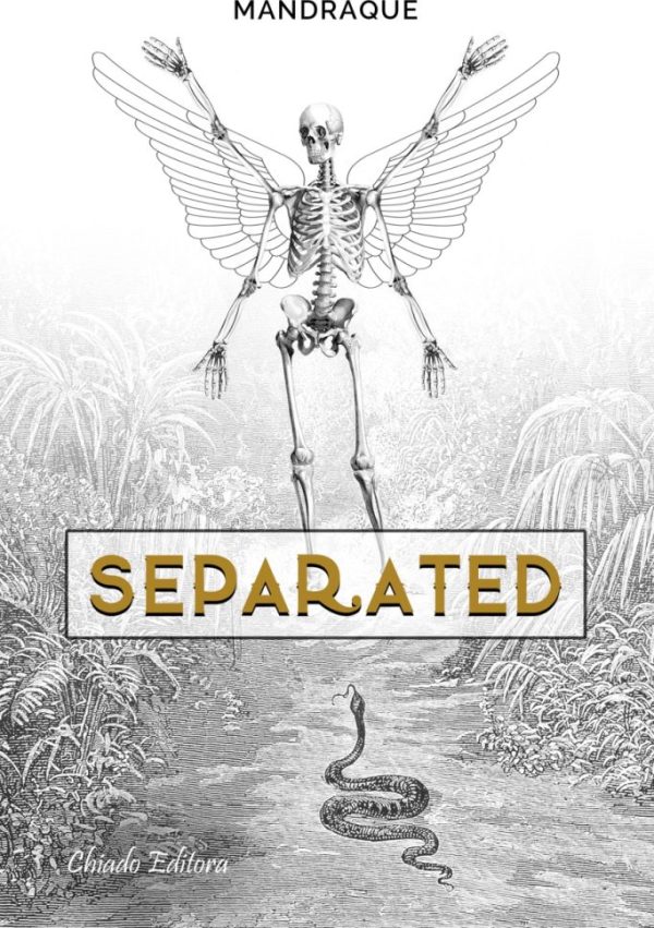 Separated