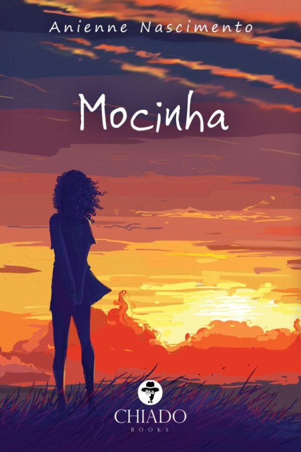 Mocinha