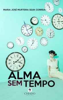 Alma Sem Tempo