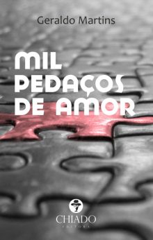 Mil Pedaços de Amor