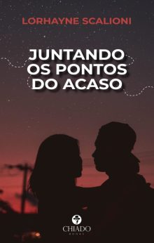 Juntando os pontos do acaso