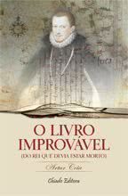 O Livro Improvável