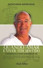 Quando Amar e Viver Têm Sentido