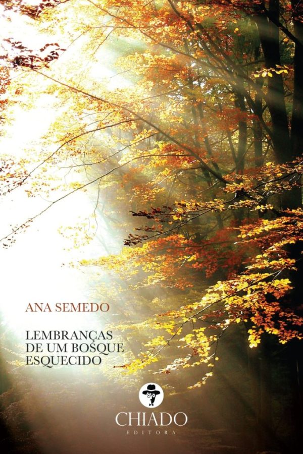 Lembranças de um Bosque Esquecido