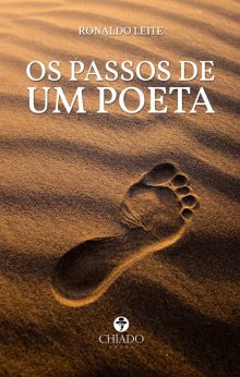 Os passos de um poeta