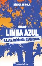 Linha Azul