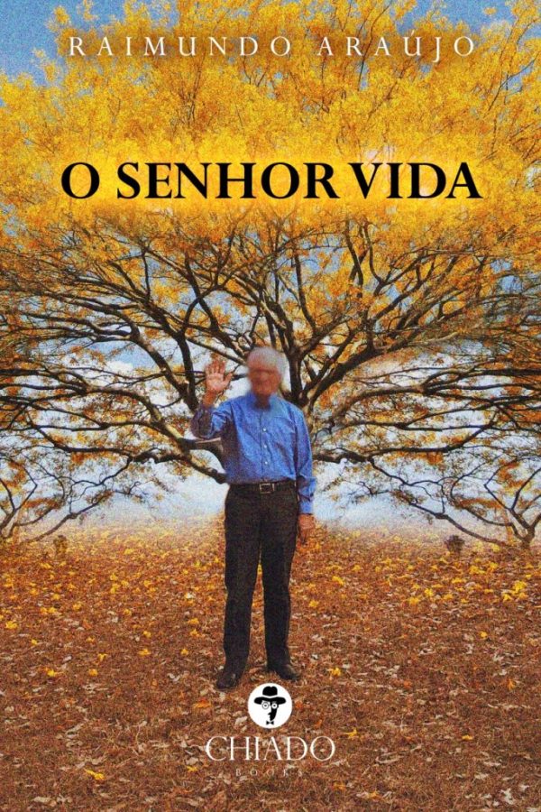 O Senhor Vida