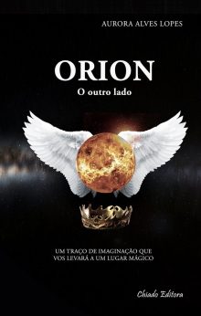 Orion