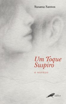 Um Toque Suspiro - O Novelo