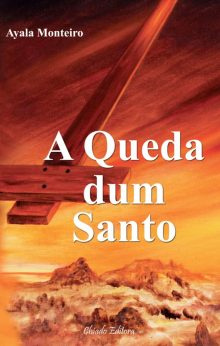 A Queda Dum Santo