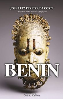 Benin
