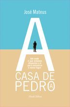 A Casa de Pedro