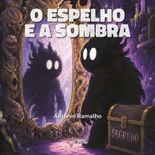 O Espelho e a Sombra