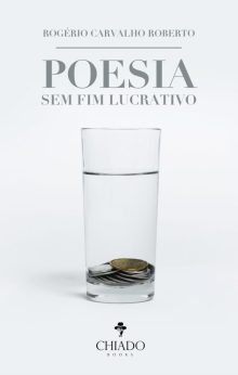 Poesia sem fim lucrativo