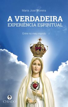 A Verdadeira Experiência Espiritual
