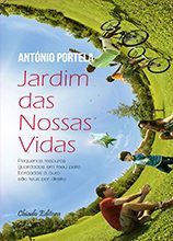 Jardim das Nossas Vidas