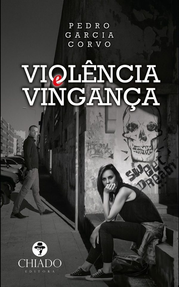 Violência e Vingança