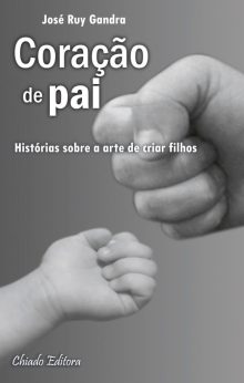 Coração de Pai