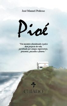 Pioé