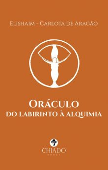 Oráculo do labirinto à alquimia