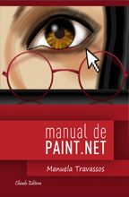 Manual de Paint.Net