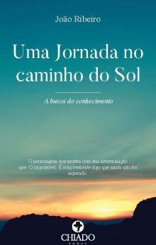 Uma jornada no caminho do sol