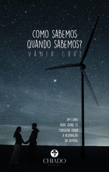 Como Sabemos Quando Sabemos?
